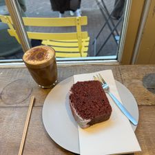 coffeecompany