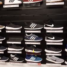 Kruidvat