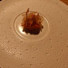 Bolenius Restaurant