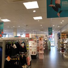 HEMA