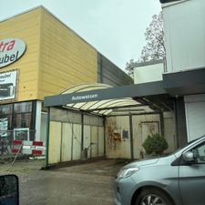 Tango Purmerend