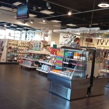 HEMA
