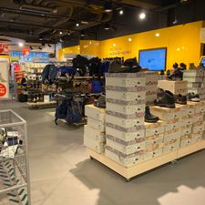 ANWB winkel Hoofddorp