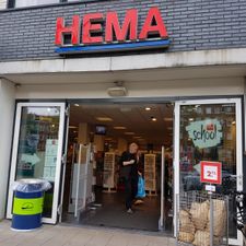 HEMA