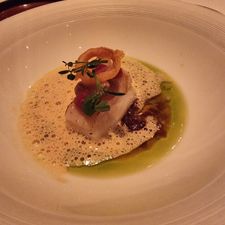 Restaurant Flicka