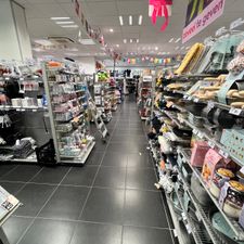 HEMA