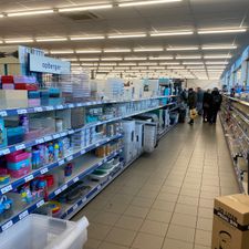Action Groningen