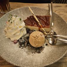Grand Café Van Ruysdael