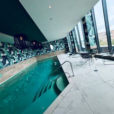Van der Valk Hotel Venlo