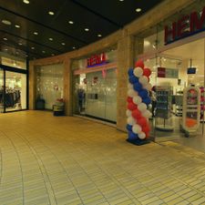HEMA