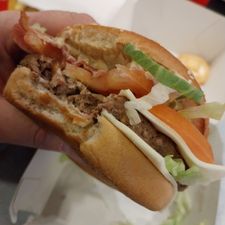 McDonald's Heerde