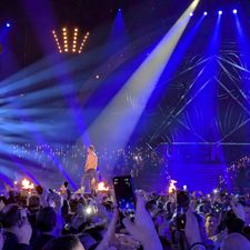 Ziggo Dome
