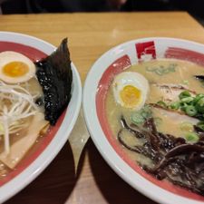 Ramen-Ya
