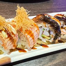 SHABU Experience Ede