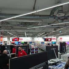 MediaMarkt