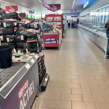 ALDI