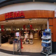 HEMA