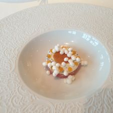 Restaurant Aan de Zweth