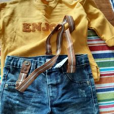 HEMA
