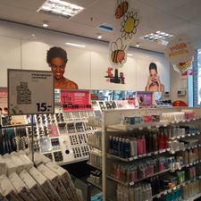 HEMA