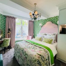 Hotel Estherea
