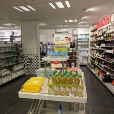 HEMA