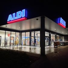 ALDI