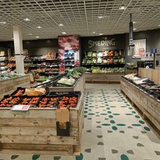 Sligro De Kweker Purmerend