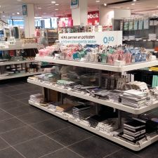 HEMA
