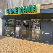 Ohana Katwijk