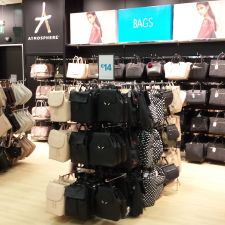 Primark