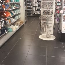 HEMA