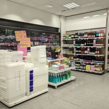 HEMA