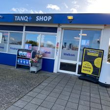 Argos Zutphen Zuid