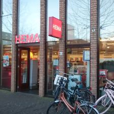 HEMA