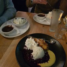 Loetje Eindhoven