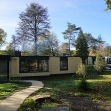 Center Parcs De Kempervennen