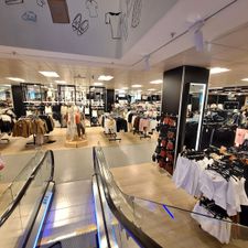 Primark