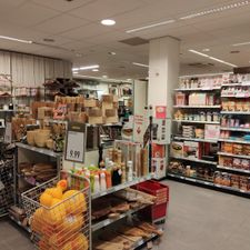 Xenos Nijmegen Dukenburg