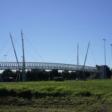 TotalEnergies Woudenberg Oudenhorst