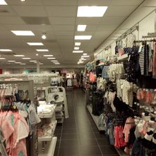 HEMA