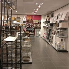 Xenos Roosendaal
