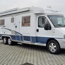 KwikFit Apeldoorn - Banden, APK en auto-onderhoud