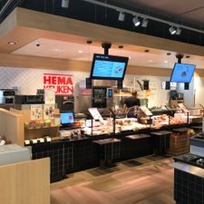 HEMA