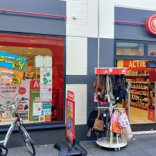 Kruidvat