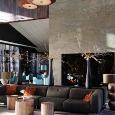 Van der Valk Hotel Hoorn