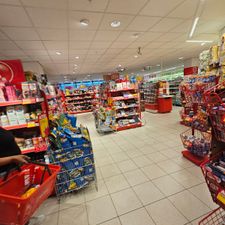 Kruidvat