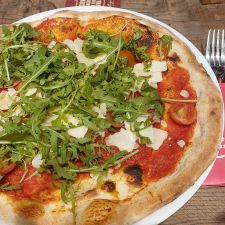 Happy Italy Eindhoven