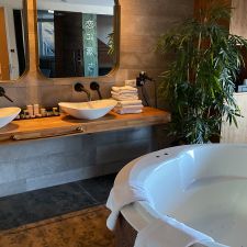 Van der Valk Hotel Akersloot