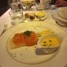 Brasserie van Baerle